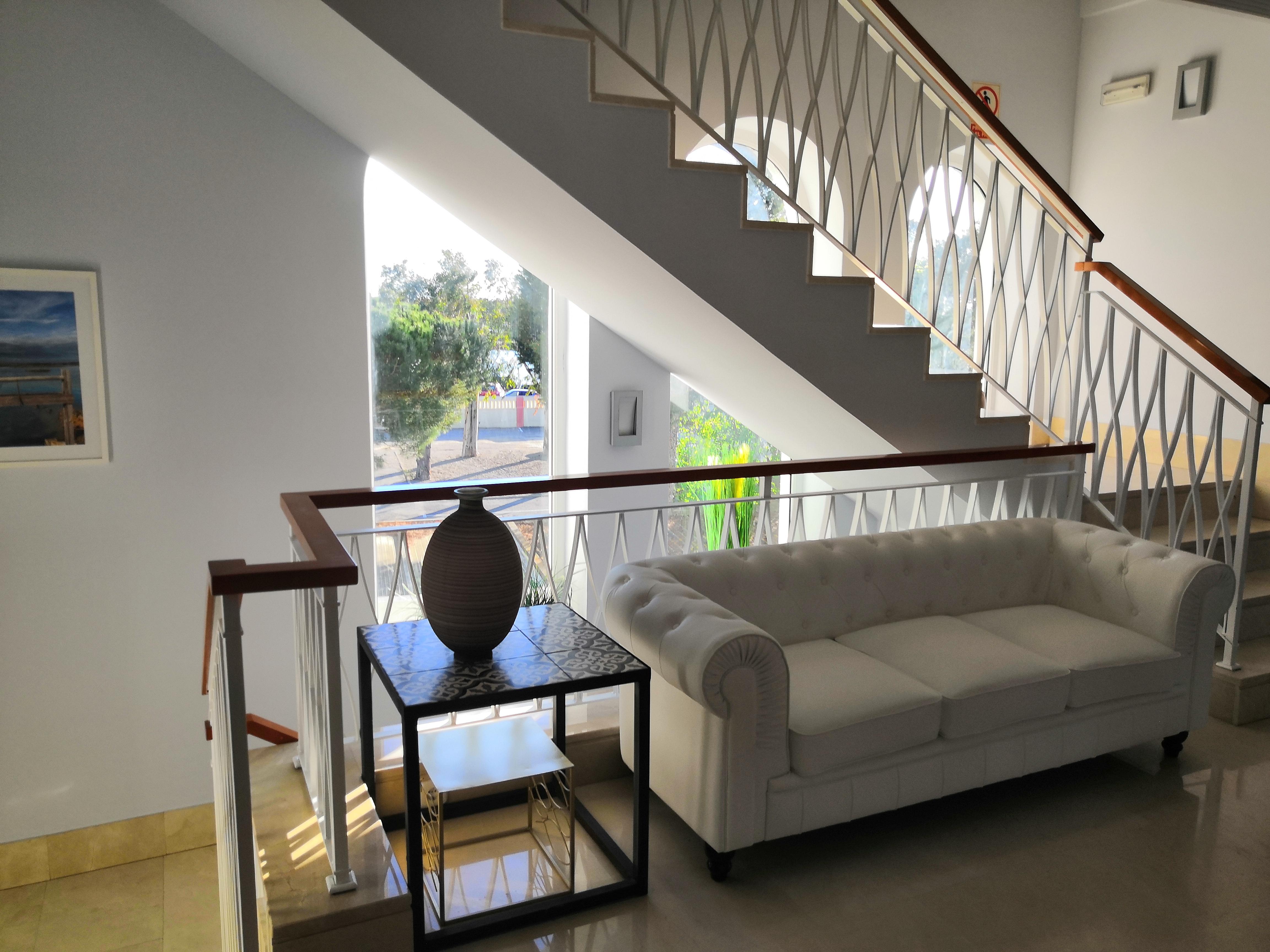 צ'יקלנה דה לה פרונטרה Hotel Marisma Sancti Petri מראה חיצוני תמונה